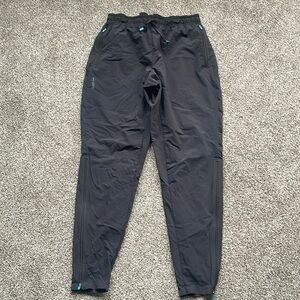 Janji Atlas Multi Pants